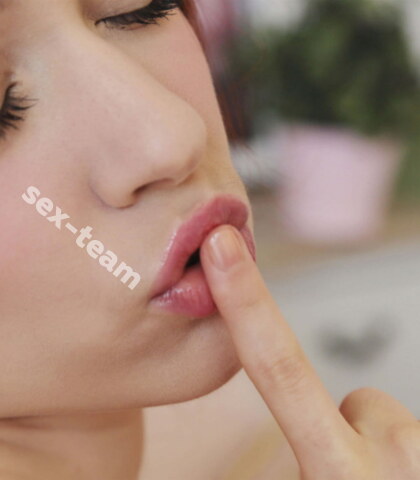 Проститутка Оксана