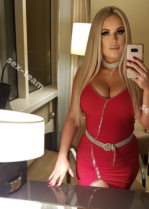 Sharon