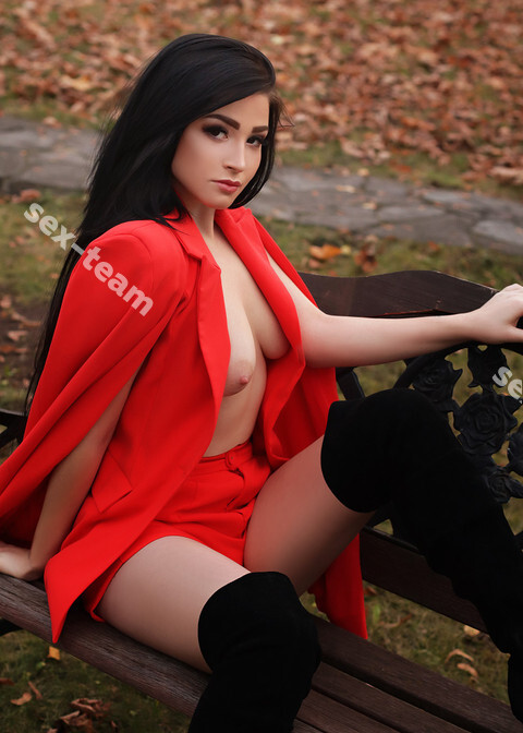 Мила